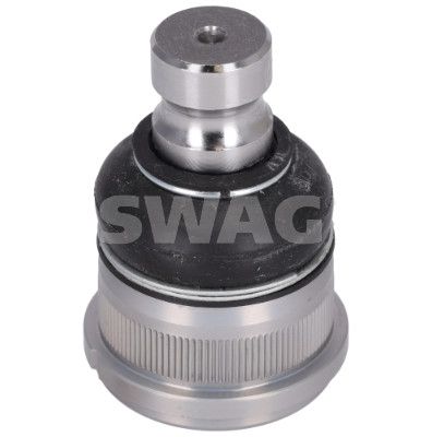 ARTICULATIE SARCINA/GHIDARE