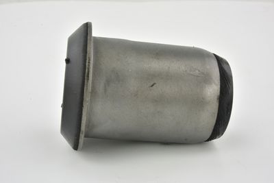 SUPORT TRAPEZ FEBEST MZAB018 26