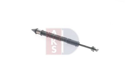 TROCKNER KLIMAANLAGE AKS DASIS 801001N 8