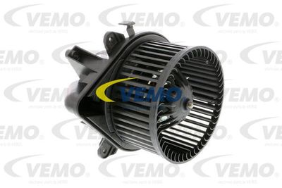 VEMO V24-03-1352 Вентилятор салона  для FIAT IDEA (Фиат Идеа)