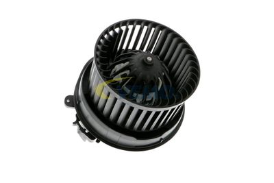 ANSAUGGEBLäSE INNENRAUMLUFT VEMO V22031834 14