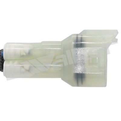 SONDA LAMBDA WALKER PRODUCTS 25054034 3