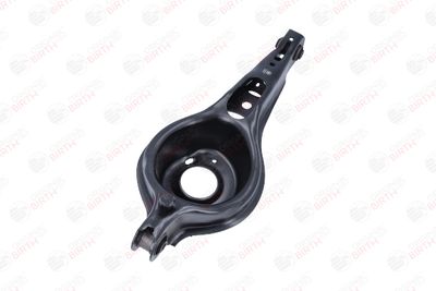 BRAT SUSPENSIE ROATA BIRTH BR2873 5