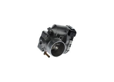 DROSSELKLAPPENSTUTZEN BOSCH 0280750036 24