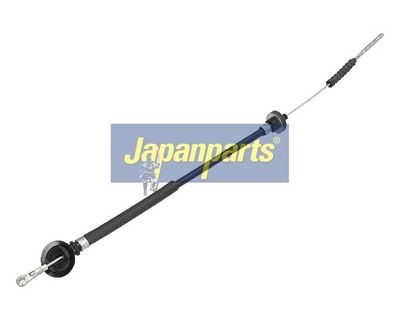 JAPANPARTS Sankabos trosas