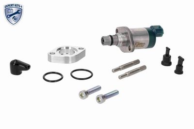 SUPAPA CONTROL PRESIUNE SISTEM - COMMON-RAIL