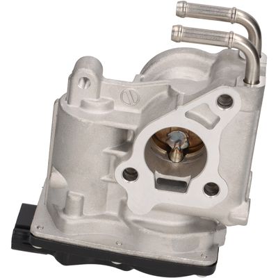 AGR-VENTIL PIERBURG 710334400 17