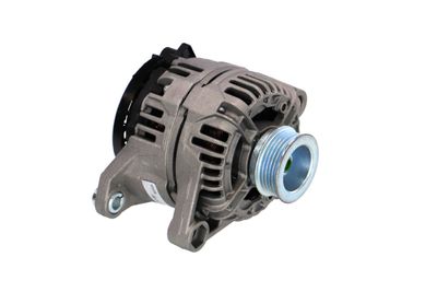 GENERATOR / ALTERNATOR REMANTE 011003000520R 48