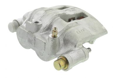 ETRIER FRANA MAPCO 4790 2