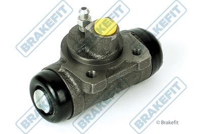 APEC Wheel Brake Cylinder BWC8067