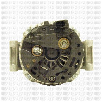 GENERATOR / ALTERNATOR QUINTON HAZELL QRA3497 2