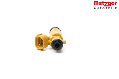 INJECTOR METZGER AUTOTEILE 0920125 11