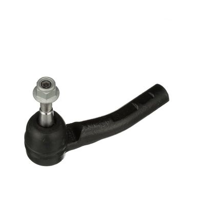 SPURSTANGENKOPF DELPHI TA5623 60