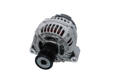 GENERATOR / ALTERNATOR BOSCH 1986A00882 23