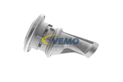 VENTIL SEKUNDäRLUFTSYSTEM VEMO V20660001 37