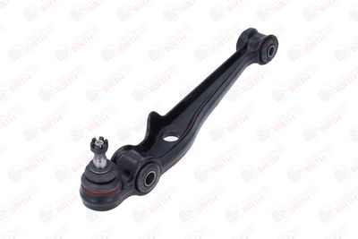 BRAT SUSPENSIE ROATA BIRTH BR1117 11