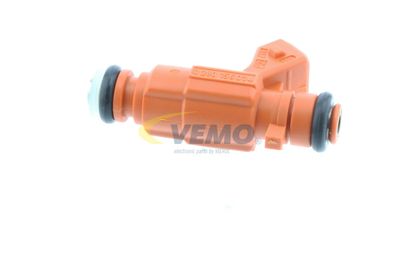 INJECTOR VEMO V42110002 29