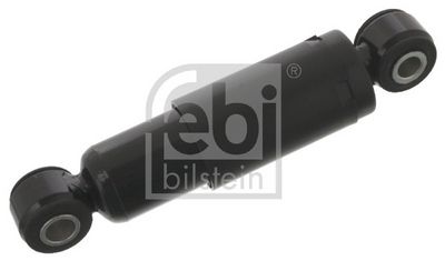 FEBI BILSTEIN Dämpfer, Fahrerhauslagerung