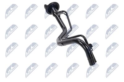 CONDUCTA UMPLERE REZERVOR COMBUSTIBIL NTY PWPMS014 17