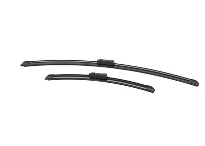 LAMELA STERGATOR BOSCH 3397014143 7