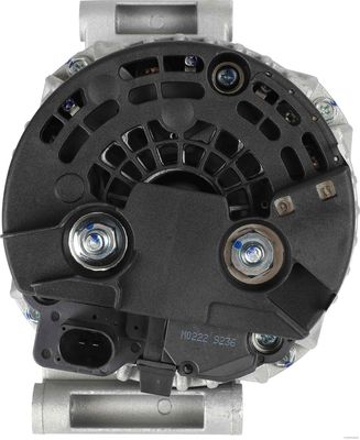 GENERATOR / ALTERNATOR Herth+Buss Elparts 32048750 2