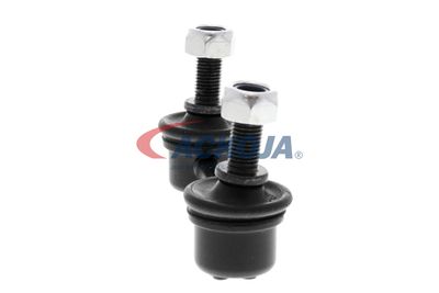 BRAT/BIELETA SUSPENSIE STABILIZATOR ACKOJA A320004 22