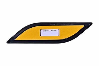 Reflektor HELLA 8RA 013 347-041