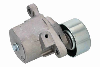 INTINZATOR CUREA CUREA DISTRIBUTIE ACKOJA A709738 2