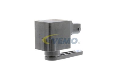 SENZOR REGLARE FARURI VEMO V30720736 30