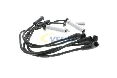 ZüNDLEITUNGSSATZ VEMO V51700028 45