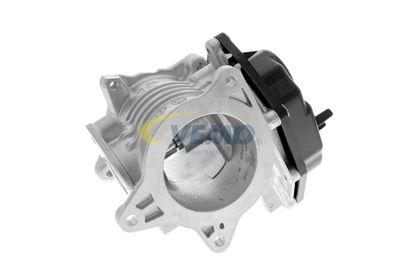 AGR-VENTIL VEMO V10630080 33