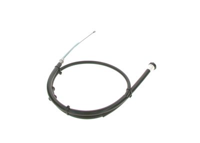 CABLU FRANA DE PARCARE BOSCH 1987477912 19