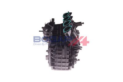 MODUL CONDUCTA ADMISIE BOGAP A1712110 3