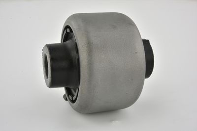 SUPORT TRAPEZ FEBEST LRABEVQS 24