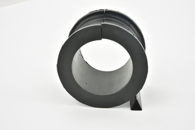 BUCSA BARA STABILIZATOARE FEBEST TSBUZJ120F 40