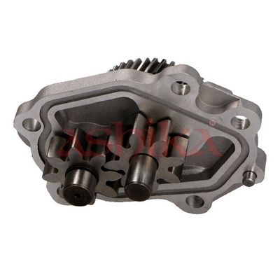 POMPA ULEI ASHIKA 157NSNS02 2