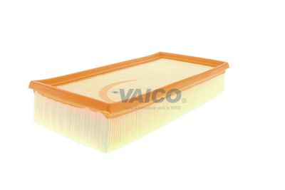 LUFTFILTER VAICO V200635 28