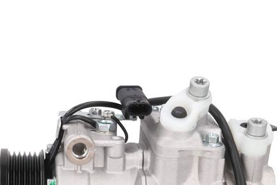 COMPRESOR CLIMATIZARE KAMOKA 7820138 4