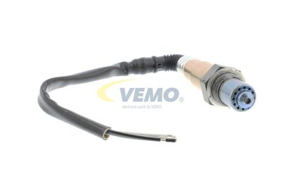 SONDA LAMBDA VEMO V99760002 47