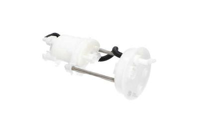 FILTRU COMBUSTIBIL AMC Filter HF8969 21