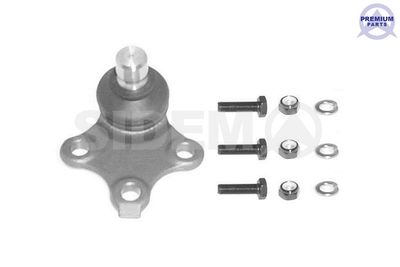 Ball Joint 53584