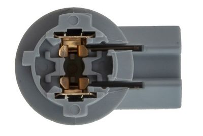 LAMPENTRäGER KENNZEICHENLEUCHTE MTR 13311359 4