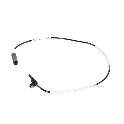 SENSOR RADDREHZAHL DELPHI SS20222 30