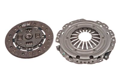комплект съединител A.Z. Meisterteile AZMT-47-020-1237