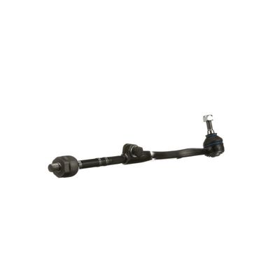 SPURSTANGE DELPHI TL2207 29