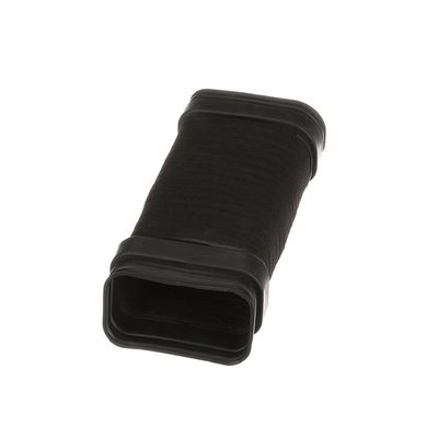 SCHLAUCH LUFTVERSORGUNG GATES ANTK1115 44