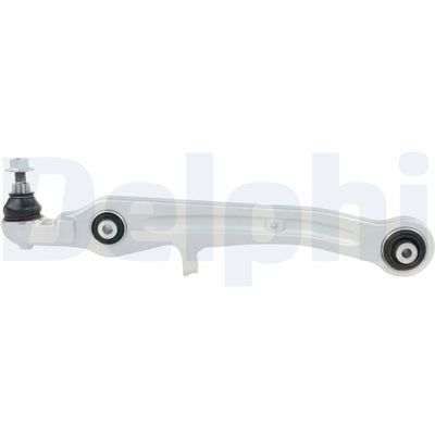 Control/Trailing Arm, wheel suspension TC1946