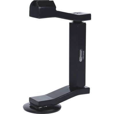 EINSTELLWERKZEUG STURZ-/SPUREINSTELLUNG