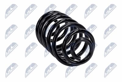 ARC SPIRAL NTY ASZCH021 33