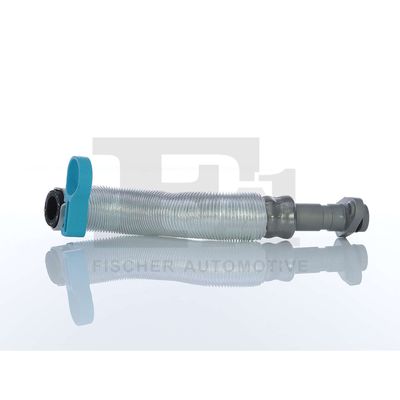 CONDUCTA ULEI INCARCARE FA1 621910 2